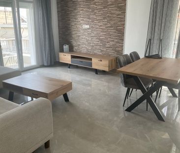 Διαμέρισμα για ενοικίαση Τίμιος Σταυρός - Σούγελο - Αγία Βαρβάρα (Κ... - Φωτογραφία 4