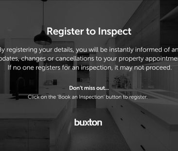 STUNNING NEW DESIGNER TOWNHOUSE - Photo 6