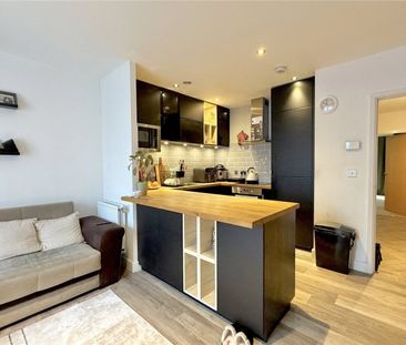 28, Charcot Road, Colindale, London, NW9 - Photo 6