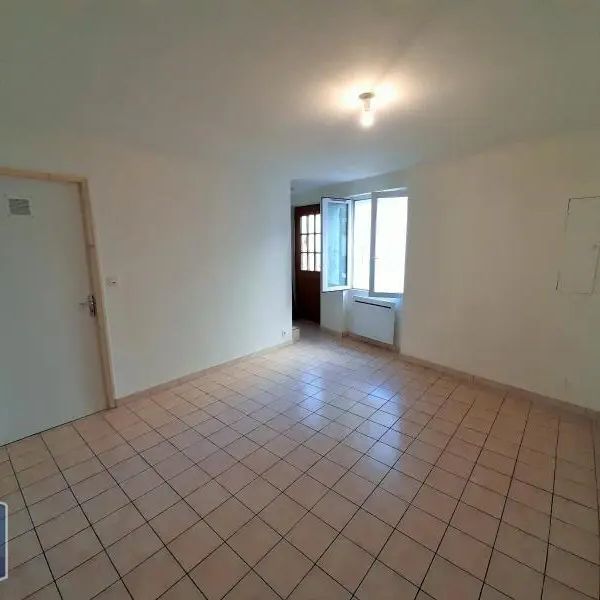 Maison à louer 4 pièces 72.34m² - Photo 1
