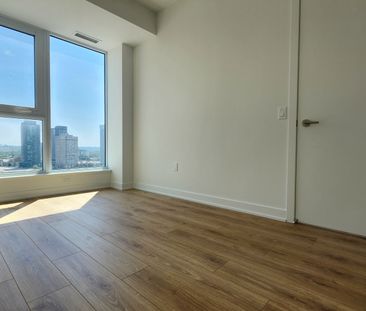 For Lease - 5 Quarrington Lane Unit# 1506, Toronto, Ontario - Photo 5