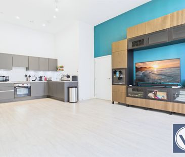 Apartment to Rent: Maya House, UB3 - Photo 4