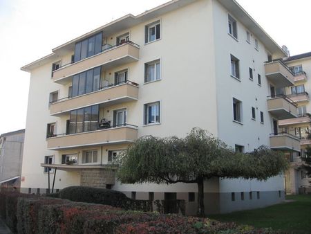 74000, Annecy - Photo 5