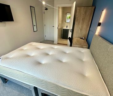 Bonham Road - Photo 2