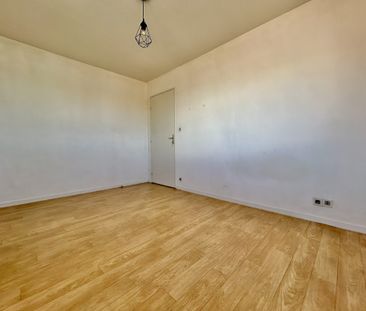 Location Appartement 2 pièces 53m² TOULOUSE 31000 - Photo 4