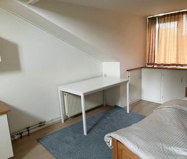 Kennedystraat 44 - Photo 2