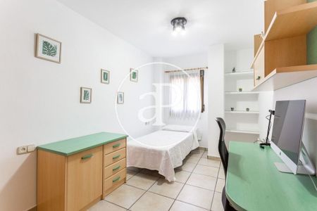 5 bedroom luxury Villa for rent in Picanya, Spain - Photo 3