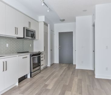 For Lease - 5180 Yonge Street Unit# 708, Toronto, Ontario - Photo 5