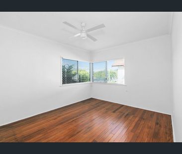 Tranquil Outlook Backing Onto Keperra Golf Course - Photo 1