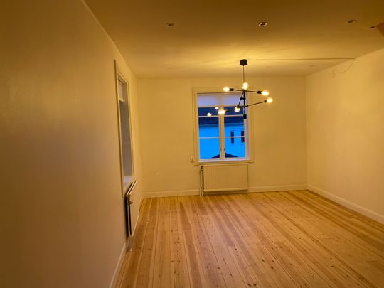 Utgårdsvägen 18 - Photo 1