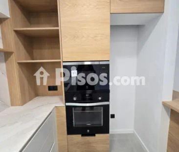 Piso en alquiler en Carrer d'Àngel Guimerà, cerca de Carrer de Cós - Foto 4