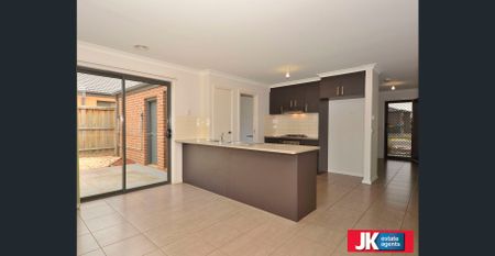 A Place to Call Home! - Photo 2