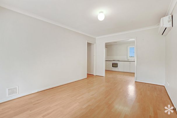 46 Stebbing Way - Photo 1