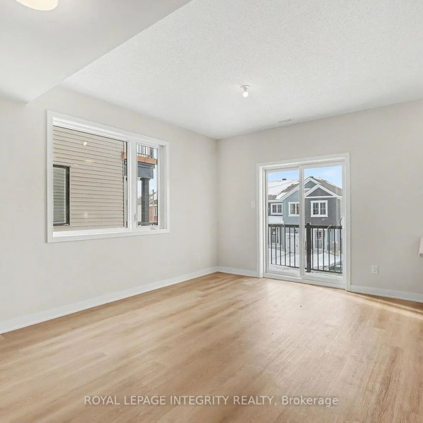 433 MORTAR TERRACE - Photo 1