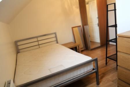 Landcross Road, Fallowfield, Manchester, M14 - Photo 3