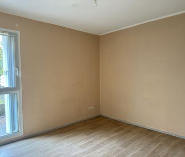 TYPE 4 A LOUER - LES MARTINETS - Photo 6