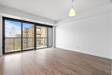 For Lease - 109 Vaughan Road Unit# 507, Toronto, Ontario - Photo 5