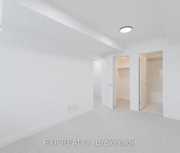 2736 CEDARVIEW ROAD - Photo 6