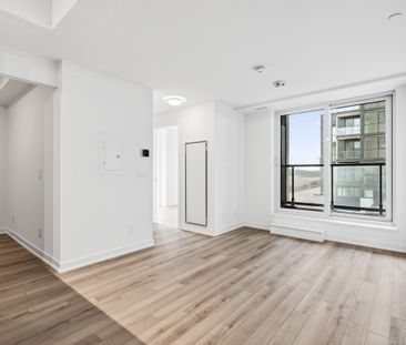 For Lease - 3071 Trafalgar Road Unit# 411, Oakville, Ontario - Photo 1