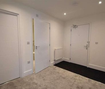 Archers House, Archery Gardens, St Leonards On Sea, TN38 - Photo 6