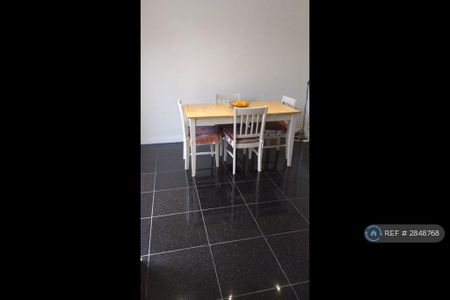 4 bedroom terraced house to rent - Photo 4