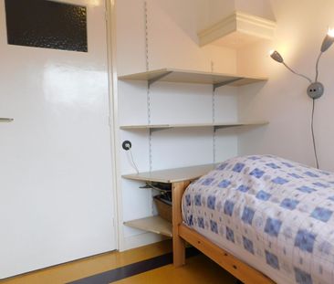 Regentesselaan 27, Ginneken, 4835KK, Breda - Photo 2