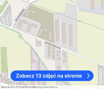 Funkcjonalna kawalerka do wynajęcia od zaraz - Zdjęcie 1