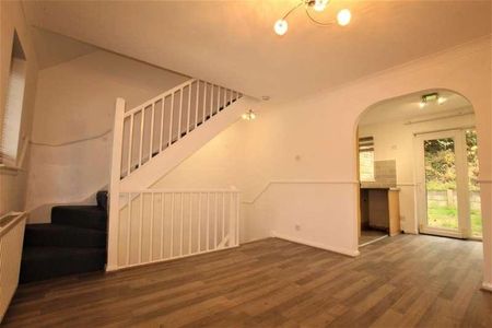 Fox Hill Road, Sheffield, S6 - Photo 2