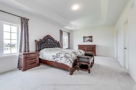 For Lease - 69 Card Lumber Crescent, Vaughan, Ontario - Photo 4