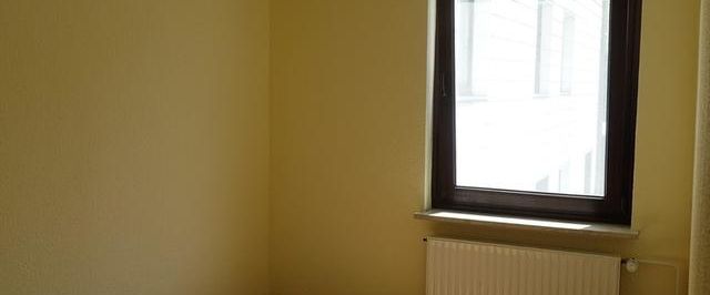 Helle 5-Zimmer-Wohnung mit Blick ins Grüne in Kastorf - Photo 1