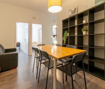 Carrer de Santa Teresa, Valencia, Valencian Community 46001 - Photo 5