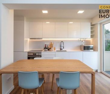 Apartamento T2 em Lisboa - Photo 4