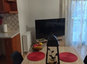 Διαμέρισμα για ενοικίαση - Θέρμη, - Photo 2