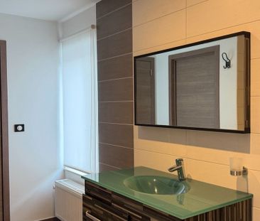 Woning te huur in Waterloo voor € 1.900 met 3 slaapkamers - Photo 3