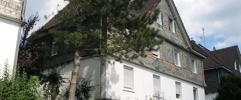 2-Zimmer-Wohnung in Gummersbach Dieringhausen - Foto 1
