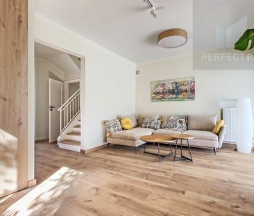 Warszawa, Mokotów, Wyględów - Photo 3