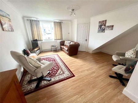 Furze Park Road, Bratton Fleming, Barnstaple, Devon, EX31 - Photo 2