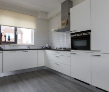 Berenklauw 43, 6665HV Driel - Photo 2