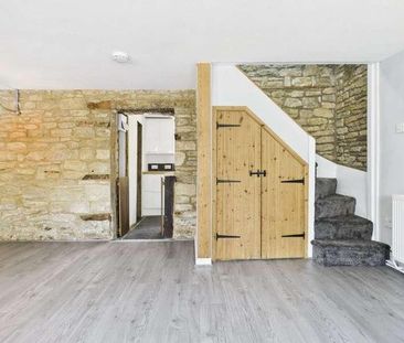 Corn Street, Witney, Oxfordshire, OX28 - Photo 3