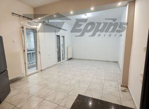 Studio/Γκαρσονιέρα για ενοικίαση - Τούμπα, - Photo 2