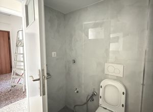 Διαμέρισμα για ενοικίαση - Ταμπούρια – Αγία Σοφία, - Φωτογραφία 4