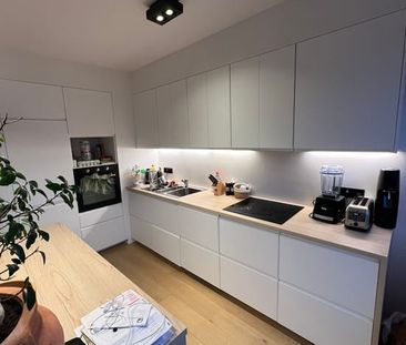 Appartement te huur - Photo 2