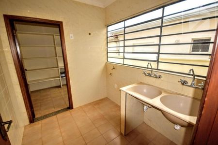Casa para alugar, Jardim Chapadão - Campinas/SP - Photo 3