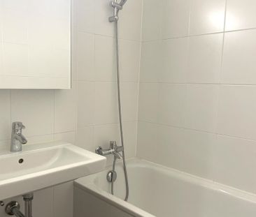 Coutance - Appartement avec cachet proche de la gare - Photo 3