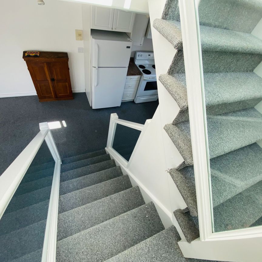 For Lease - 23 Saint Marie Street Unit# 2, Collingwood, Ontario - Photo 1