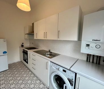 Clark Street, Airdrie, ML6 - Photo 3