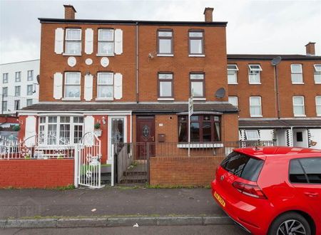 48 Powerscourt Place, Ormeau Road, Belfast, BT7 1FX - Photo 2