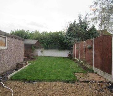 Swarcliffe Drive East, Leeds, LS14 - Photo 1