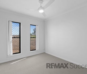 2/32 Aquila Drive, Meringandan West QLD 4352 - Apartment For Rent |... - Photo 6
