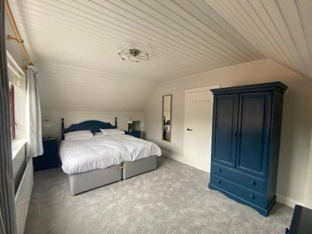 17 Tullybay Marina, Derrygonnelly, BT93 7DX - Photo 5